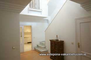 Estepona, Belgravia Club BC21